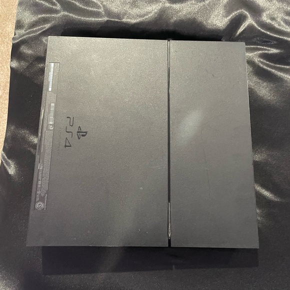 ps4 - Picture 2 of 3